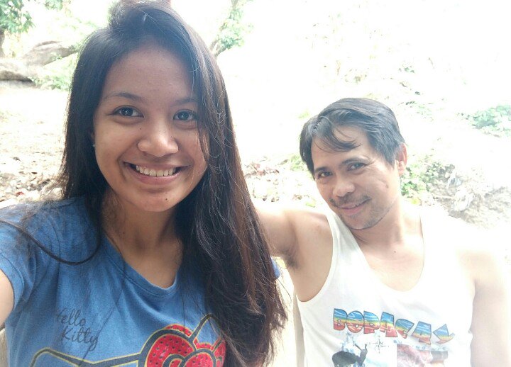 trishavilloso_'s tweet photo. I am forever grateful and blessed to have you as my father. #SelflessFather ❤ https://t.co/VOyfFEPPbF