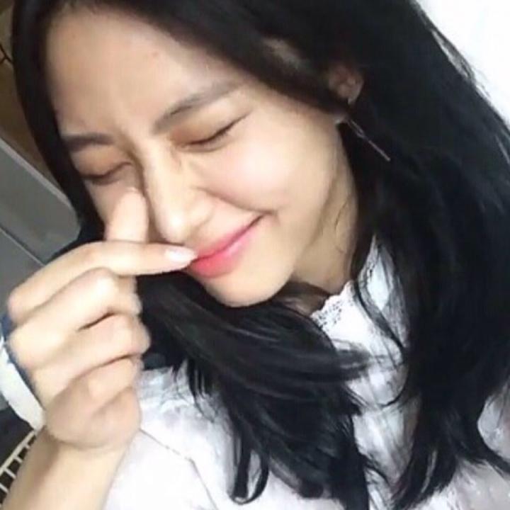 hhmy89's tweet photo. Come hangout with me on #BIGOLIVE https://t.co/rWnAX07uPe https://t.co/ZO9T0yULmv