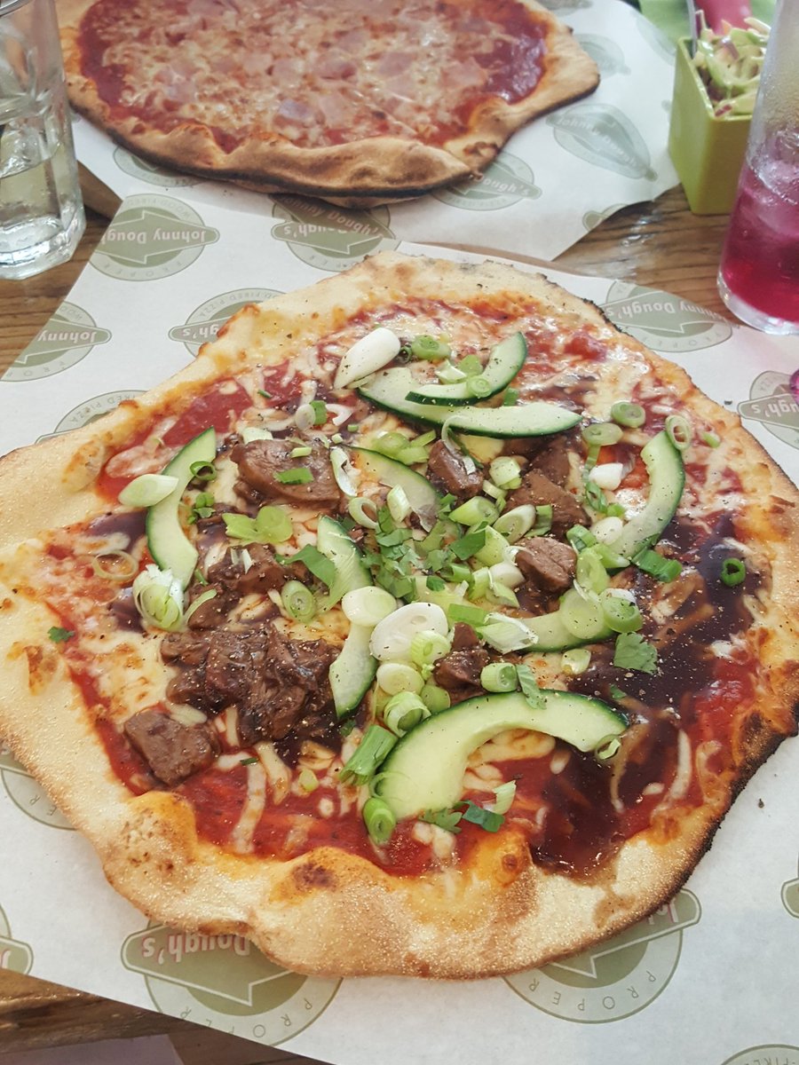 RPPSHead's tweet photo. Recovering from football spectating last night brilliant #rydallegends @RydalPenrhos @JohnnyDoughs https://t.co/ksKKrbFsQI