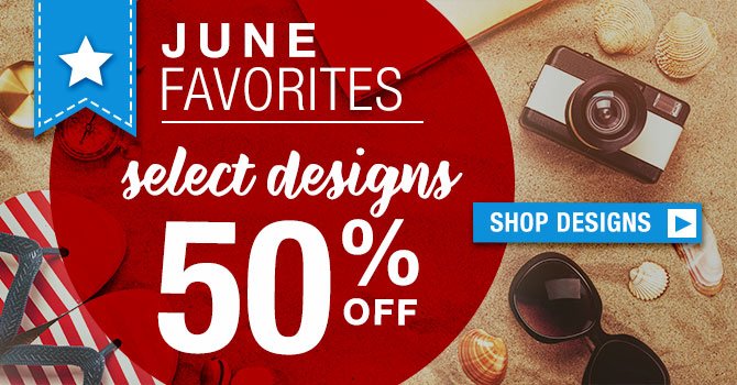 EmbroideryDesigns tweet media