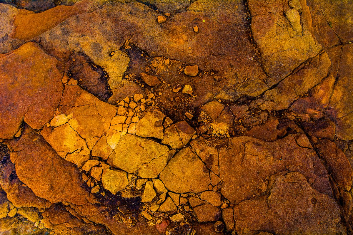 hammyhavoc's tweet photo. Cracks Beneath Our Feet; another print of one of my photographs is available now. https://t.co/EsA1i4UMyU #photography #wirral #travel https://t.co/WXDm9Cv6Ky
