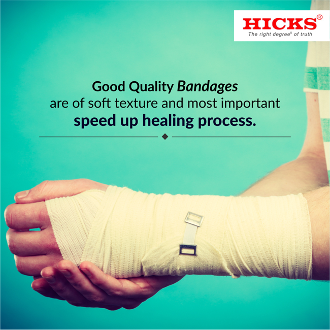 hicks_care's tweet photo. #HciksCare #HicksIndia https://t.co/S5unUIkk5W