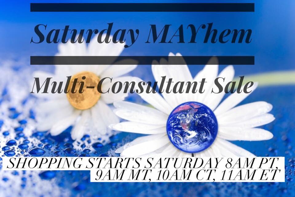 HouseOfLinus's tweet photo. Join us for GIVEAWAYS and FUN! 
https://t.co/kJfKVvZVwW #lularoe #findyourunicorn #SaturdayMayhemMulti #lularoeanddisney https://t.co/Ay9LX8aBVW