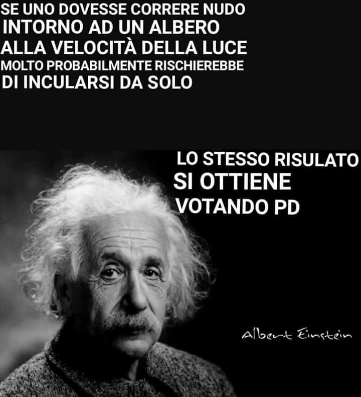 andreachinea2's tweet photo. https://t.co/h63qbEGIj1