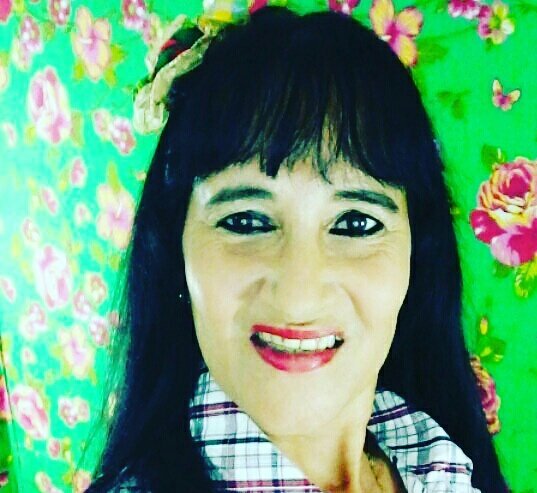 iraneidevitori1's tweet photo. #Vamos que #vamos #forrozar que #São João ta massa. https://t.co/fTQev72Fmt