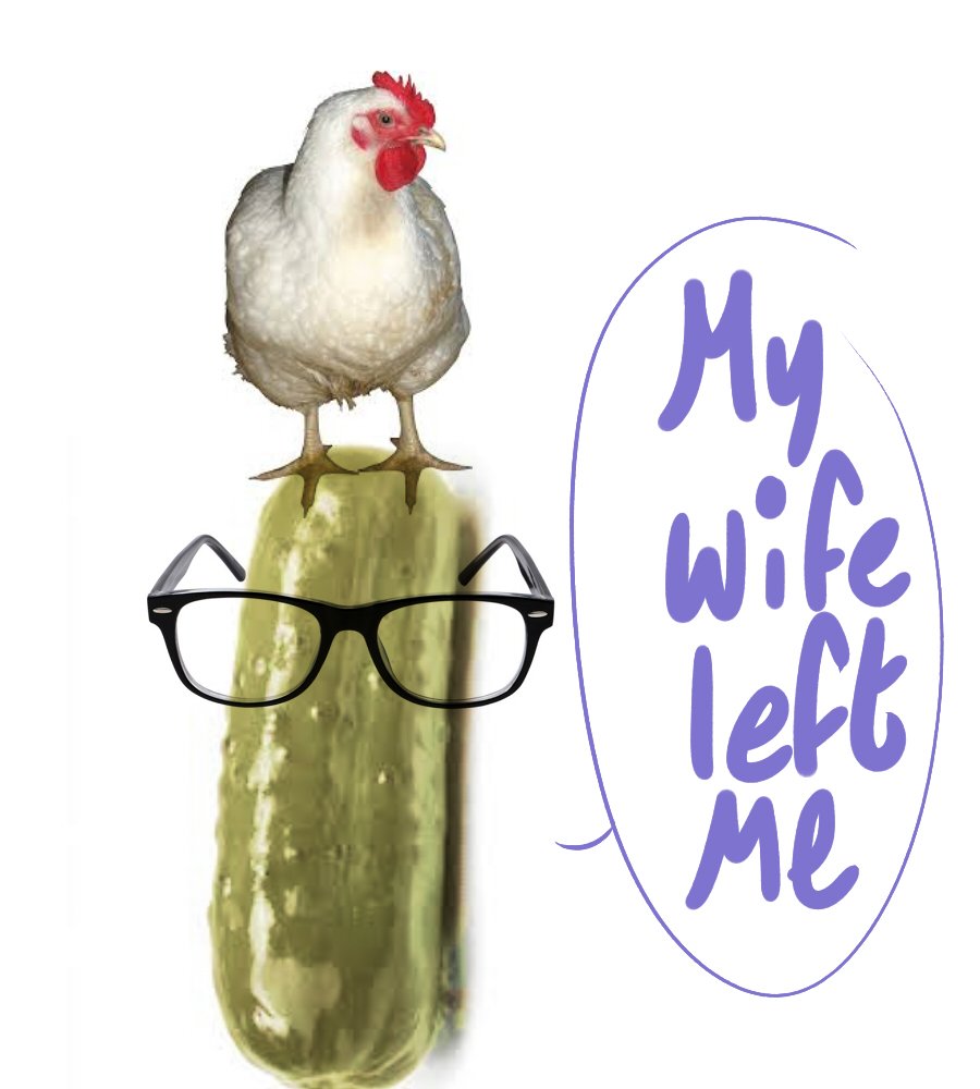 remember this portrait i made of mr. agreste?