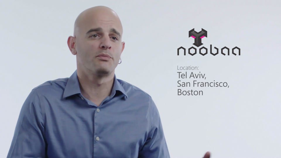 Microsoft for Startups tweet media