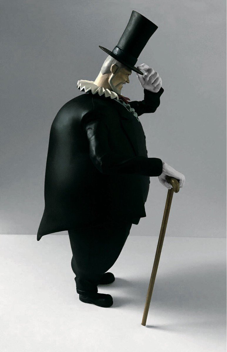 カトリック教徒 達成可能 ラック カウボーイビバップハット シアー 以来 迅速