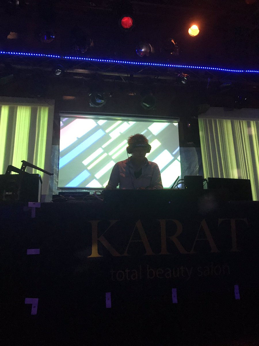 dj_enegori55's tweet photo. ใใใฏใใพใใพใใ
#LUVNIGHT
#clubluv ใซใฆ้ๅฌ๏ผ
Sp Guest
Crystalkay ใใ
taku takahashiใใ
ใใฑใใใ่ฒทใๅฟใใๆนใ
ใจใใดใชใฎใฒในใใงๅใๆ้ใงๅ
ฅใใพใ๏ผ๏ผ
ๆฟใขใใใผใใฃใ่ฆ้ใใช๏ผ
#teamCKAY https://t.co/J4NGf1mBZM