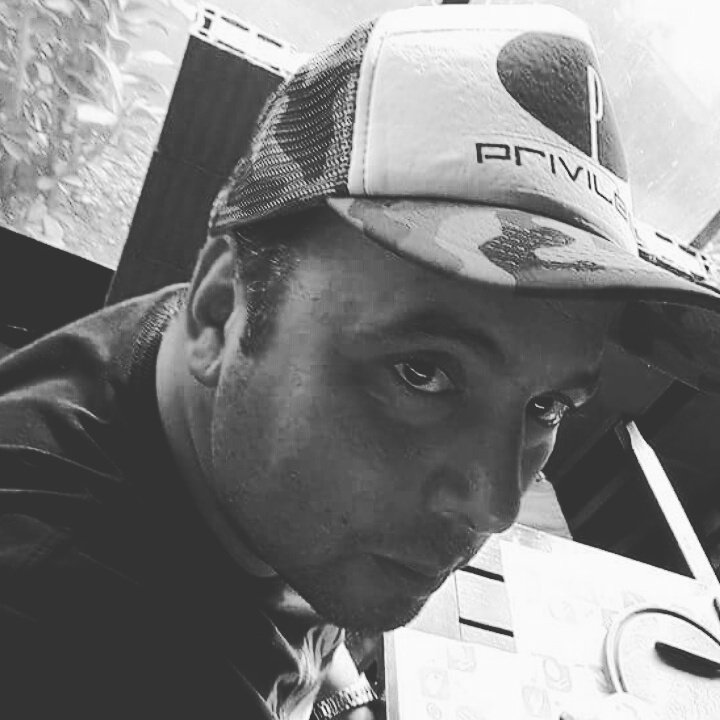 tortuprivilege1's tweet photo. #NuevaFotoDePerfil https://t.co/c0EOgbMQlZ