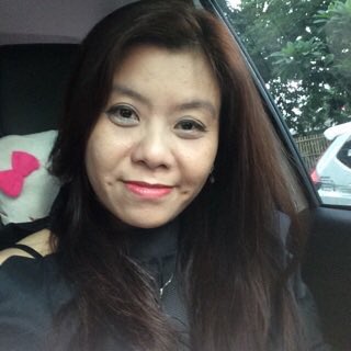 berteman999's tweet photo. Nama       :     Yulitha

Kota         :      Jakarta

Pin BB      :       Ada https://t.co/zjIVM8uf6B