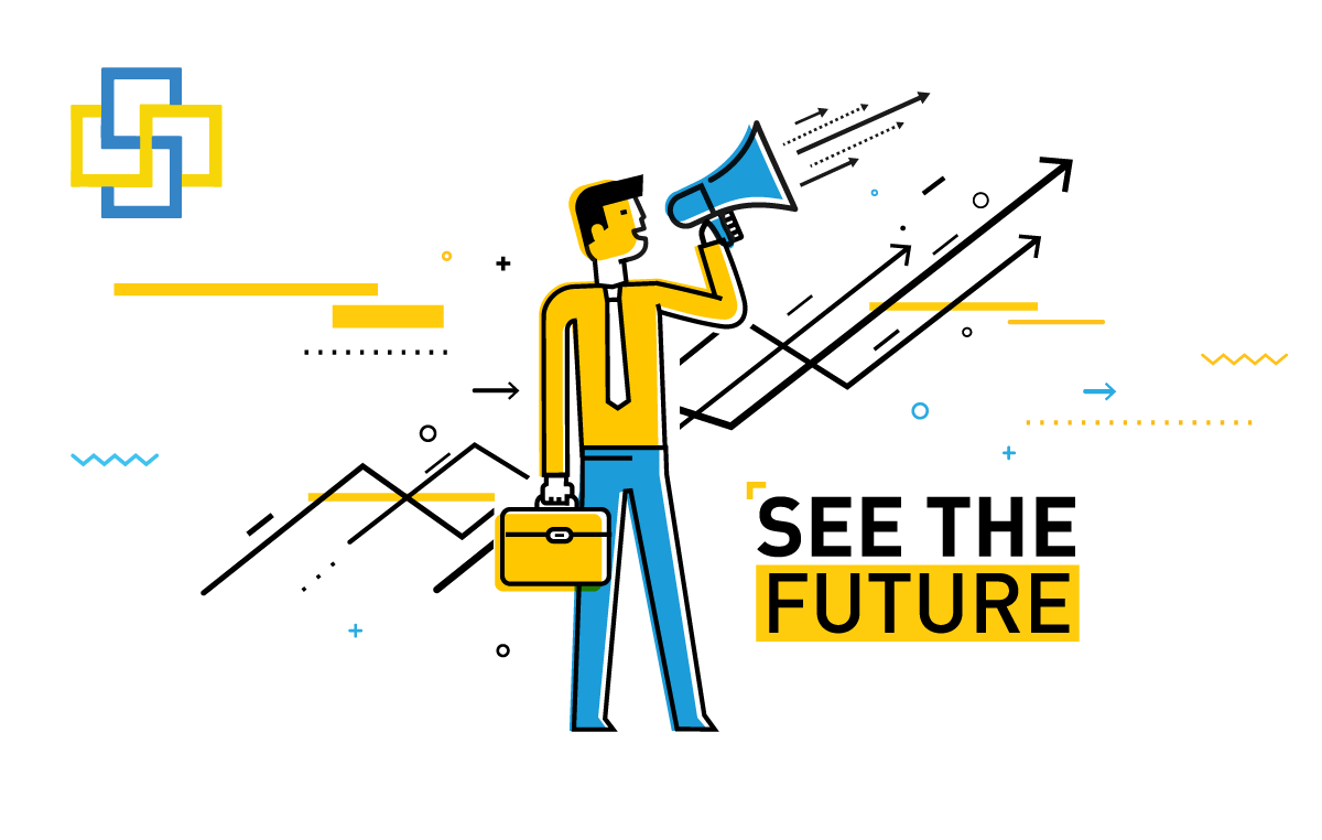 TopHRblog's tweet photo. Lead Generation, Affiliate Marketing Manager @accelerationpar #Remote Jobs Anywhere in USA  https://t.co/70w4J4lOus BestStartupJobs https://t.co/AdVeOzaacw