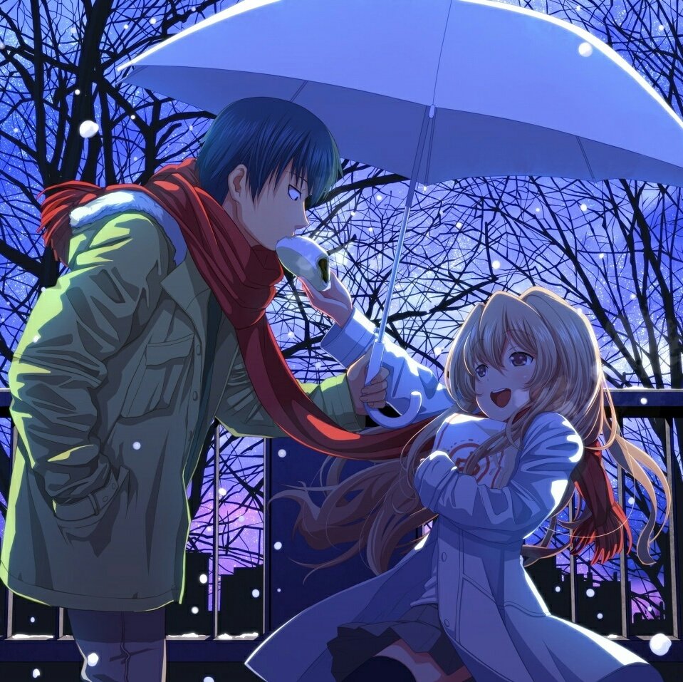 ジャンプ系アニメ好き Geemsuki Twitter