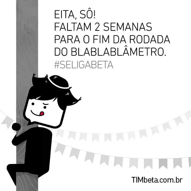 isabellacrs28's tweet photo. Boraaaaa
#rt89 #BetaMigos_Oficial #BetaMigos_Oficial #BETAwards #BetaLabAjudaBeta https://t.co/wrNd9drFVx