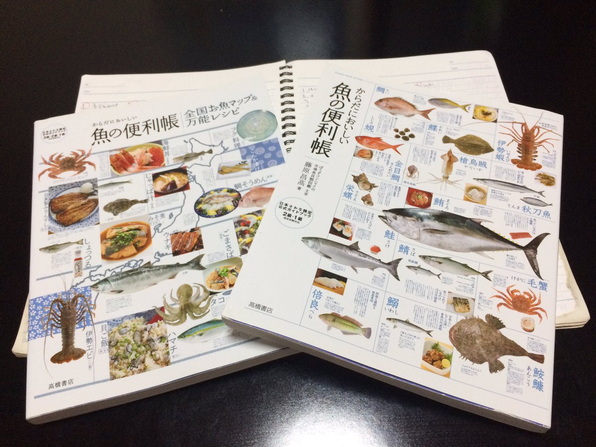 空腹で勉強はつらたん