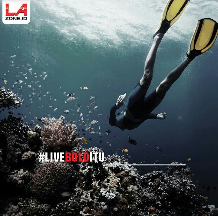 dillashariyya's tweet photo. @LAZoneid #LIVEBOLDitu ... go DEEPLY!! follow your INSTINCT and trust your  FEELING! https://t.co/wQVBXKYETH
