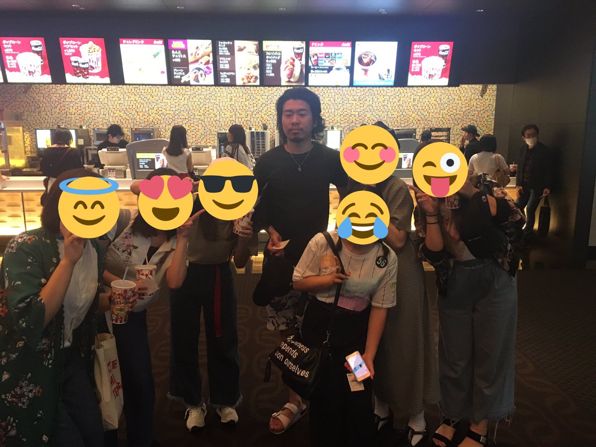 ドキンちゃん 胸毛 Dokinchuan Twitter ドキンちゃん 胸毛 Dokinchuan Twitter