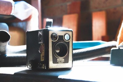 ayocustoms's tweet image. Photo By Brittany Gaiser | Unsplash 

Put your photos on a shirt!

 #photography #photographylovers #photographyislifee #photographyeveryday