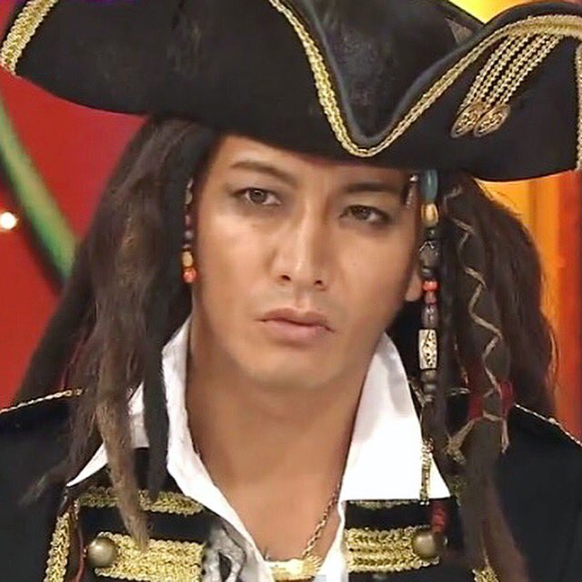 ジョニーデップ 木村拓哉 Twitter Search