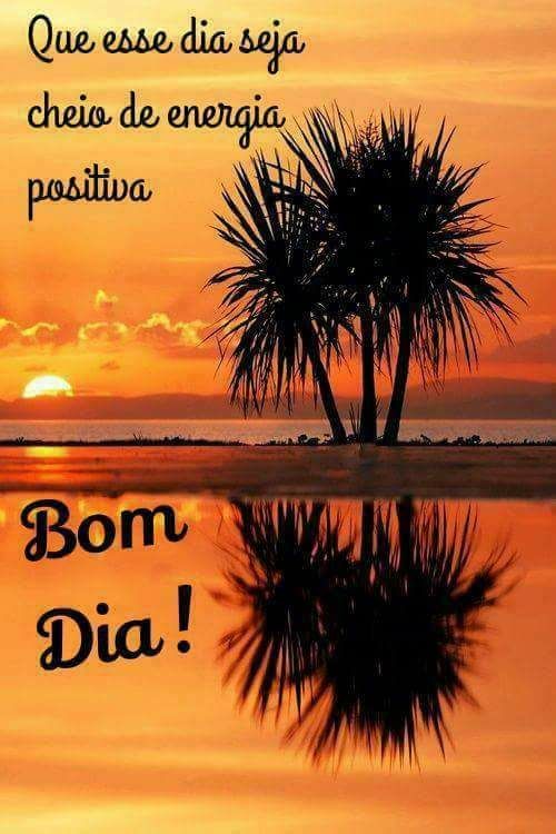 Joseane Amancio (@amanciojoseane) on Twitter photo 