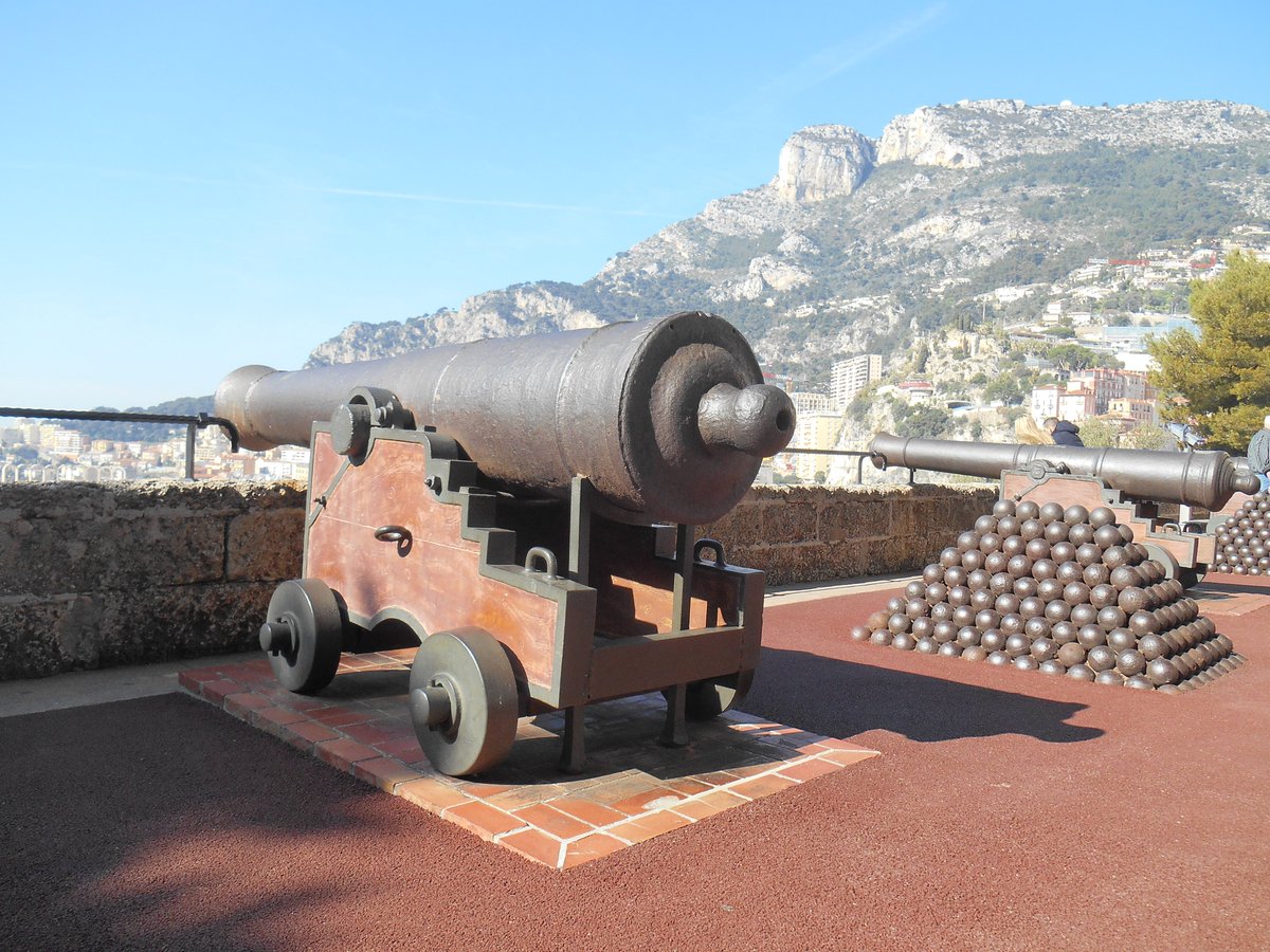 jtgrandtour's tweet photo. #Monaco #montecarlo #photography #cotedazur #beautiful #visit #South #palais #princier @jtgrandtour https://t.co/Jjjc2i5Vk4