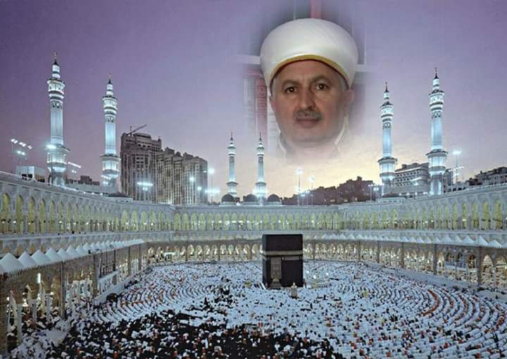 Ladim_G's tweet photo. ALLAHIN SELAMI UZERINIZE OLSUN HAYIRLI AKŞAMLAR HAYIRLI İFTARLAR OLSUN İNŞALLAH DEĞERLİ TÜRK MİLLETİ. https://t.co/sj61bvpeeq