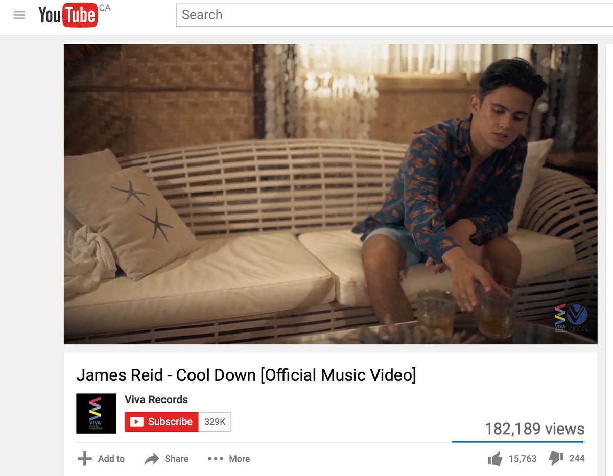 @JaDineArmy My MAC needs to Cool Down, cool down...oh ahhh🤣

#CoolDownStreamingParty