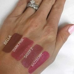 STYLETYME's tweet photo. Who's got their #CorOfTheMonth SASSY Z for $22?! Grab yours today at https://t.co/B0ujtVqWAF! For the month of June only! https://t.co/Q5QCfSHj10