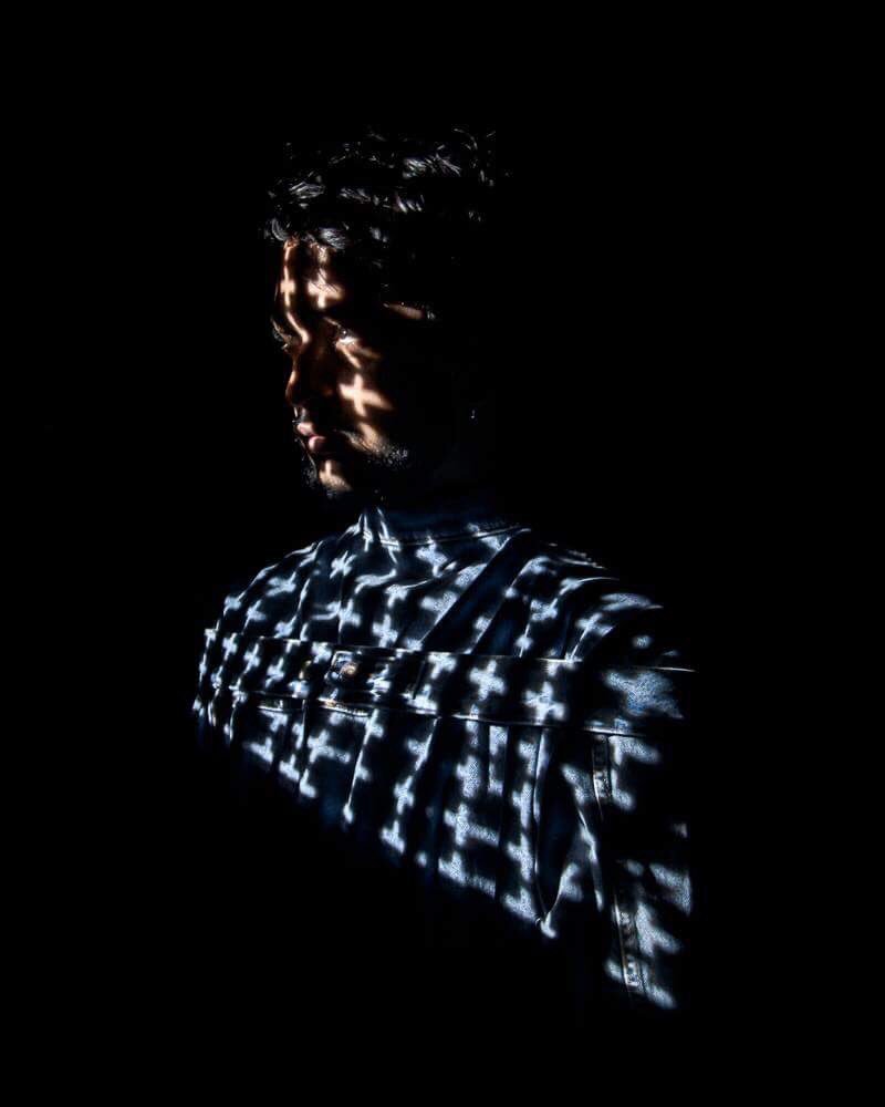 Slimaneoff's tweet photo. J'en suis là . 
https://t.co/LKkjfu7VBs
Pic by @samirbahrir  
#lecliparrive https://t.co/B5VIELYkEe