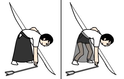 立射のtwitterイラスト検索結果 立射のtwitterイラスト検索結果