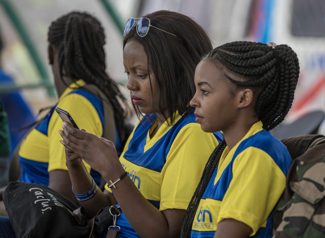 anyikopr's tweet photo. Happening now at Camp Toyoyo the #SAWA 5 aside football tournament is in full swing!!
cc @savarafrica @ADOVELI #sawaconcert https://t.co/oi9TLdydPF