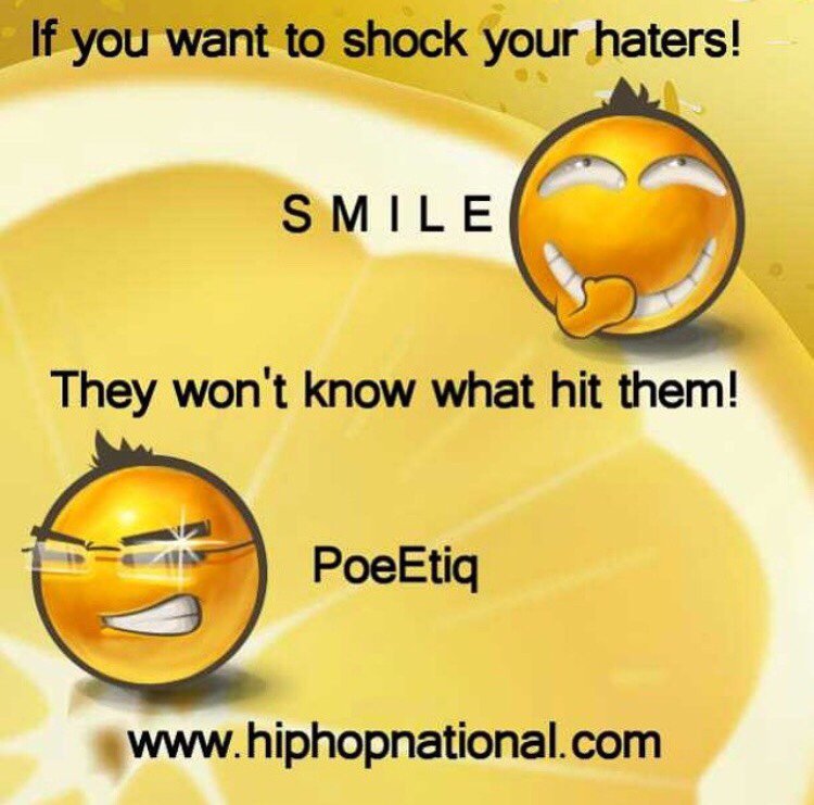 HipHopNational's tweet photo. https://t.co/IZpva5LrN2 #billyceo #m #myprteam #hiphopnational https://t.co/D7mDahbjFr