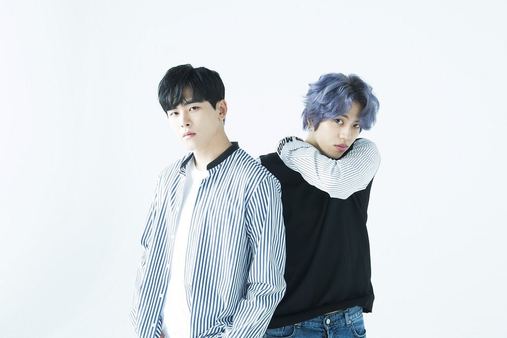 dongyapics's tweet photo. 💚❤️💜 https://t.co/A0ehv5lLQ0