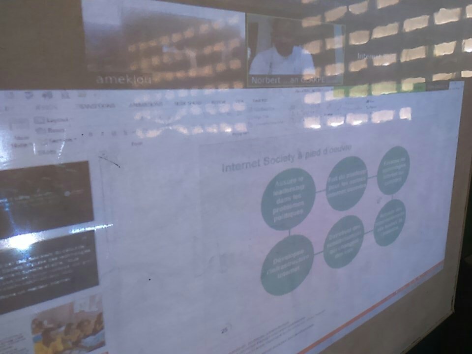 EcoTec Lab tweet media