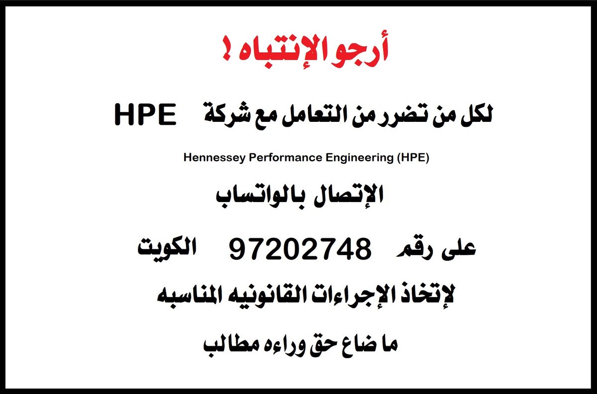 gminsidenews.com/forums/f58/wow…
carthrottle.com/post/wpqymry/
forzacentral.com/forum/threads/…
reddit.com/r/cars/comment…
thetruthaboutcars.com/2016/06/john-h…