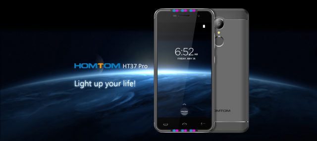 smartphonerz's tweet image. Το HomTom HT37 Pro θα διαθέτει στέρεο ηχεία με Active Led
smartphonerz.gr/single-post/Ho…
#HomTom #ActiveLed #smartphonews #stereo #technology