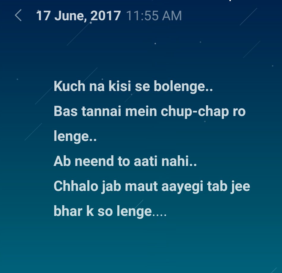 Nima_tiwari's tweet photo. https://t.co/kwBnrcjFec