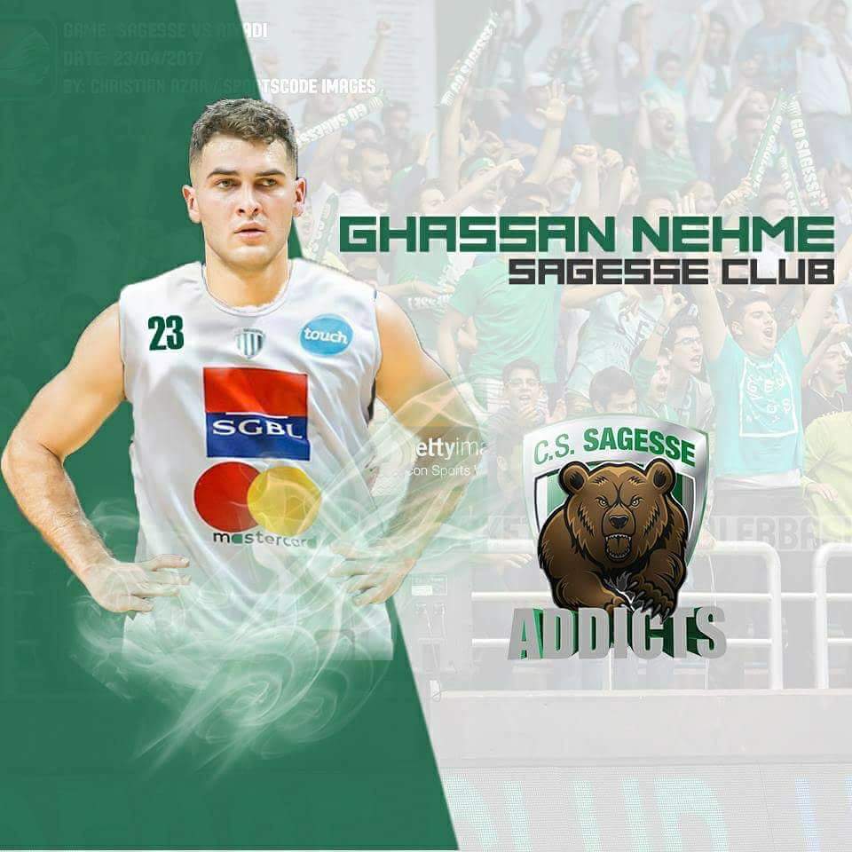SagesseAddicts's tweet photo. Waiting For The Club Announcement ...

#CloseToSign
#GhassanNehme #PG #DreamTeam #SGBL #MasterCard https://t.co/whnpFxduWq