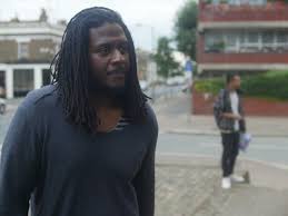 THE INCIDENT by <a href="/alfredfagonawrd/">Alfred Fagon Award</a> writer <a href="/Mike/">Mike</a> Bhim dir. <a href="/csimonsen_/">Caroline Simonsen</a>

#DaretoDream is on 18 June, 7pm <a href="/arcolatheatre/">Arcola Theatre</a> bit.ly/2r1ZmoX