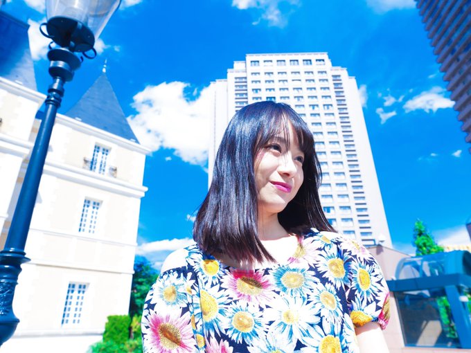 柳内 良仁さん と Yanai24yoshi のやりとり 1 Whotwi グラフィカルtwitter分析 柳内 良仁さん と Yanai24yoshi のやりとり 1 Whotwi グラフィカルtwitter分析