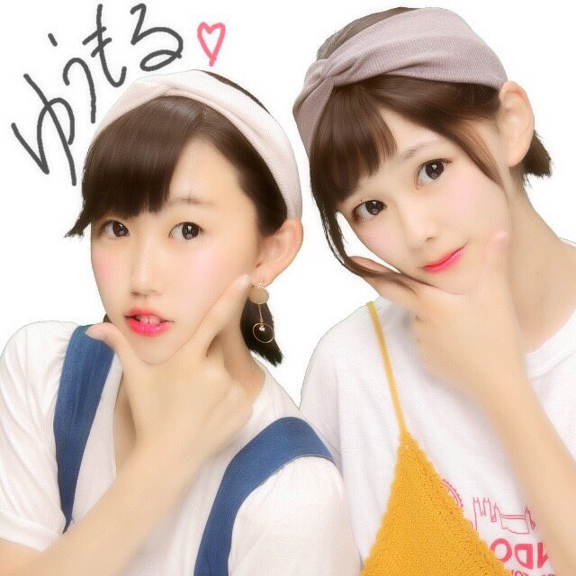 clothes_house's tweet photo. Today's code👗💕

野球部の引退試合に行ってきました！
終始ドキドキ💗マネさんほんまにお疲れ様でした！

P.S.服の雰囲気似てるけど 合わせたつもりはないんです笑 https://t.co/klBASJyt6q