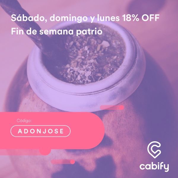 cabify_uruguay's tweet photo. 👇🏾👇🏾👇🏾 https://t.co/6yW8ErX23B