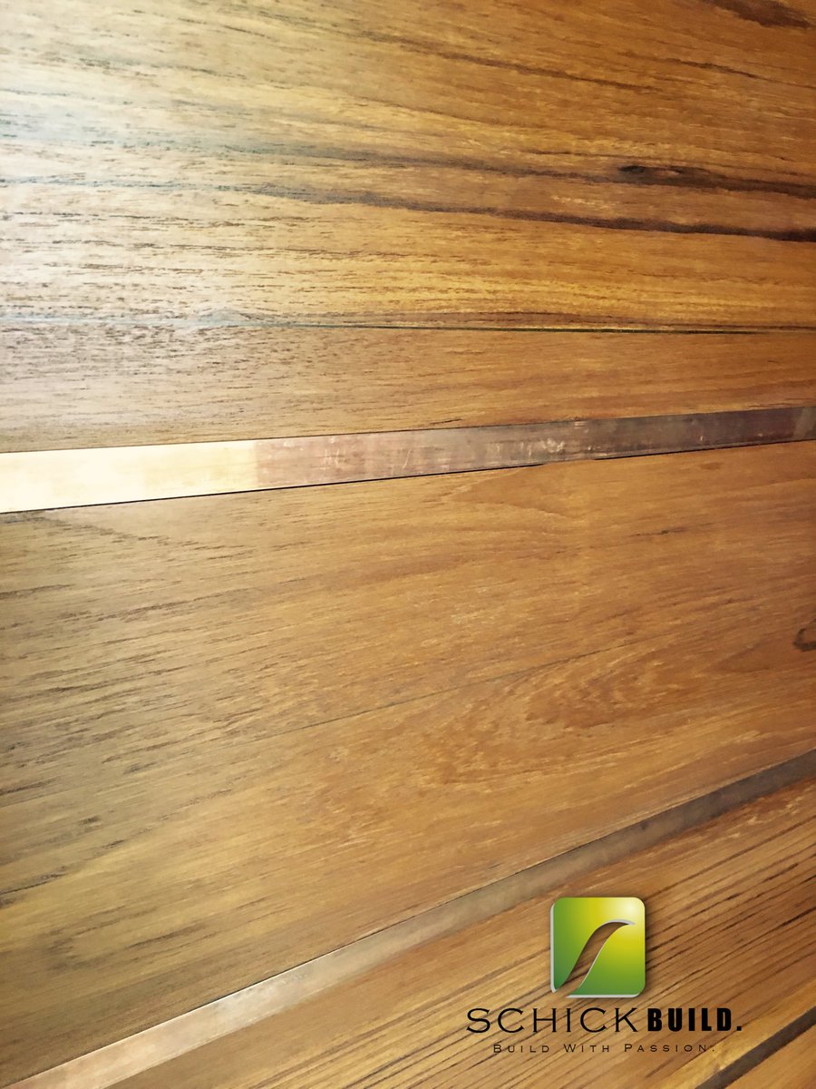 SchickBUILD's tweet photo. SchickBUILD designed and built entry door.  #schickbuild #buildwithpassion #builttolast #handcraftedinamericasheartland https://t.co/9RbyHtgyb2