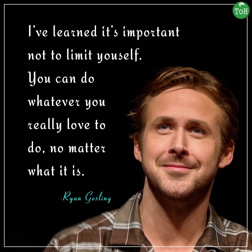 TreeOfHappyness's tweet photo. @RyanGosling had a tough childhood with #ADHD, and he surpassed all obstacles.

#Win #SuccessStory #SpecialNeeds #Awareness #TreeOfHappyness https://t.co/4wLW0tjrtG