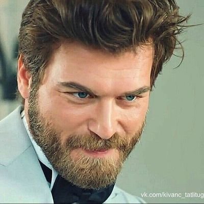 GesurGuzel's tweet photo. @tccandler I nominate @kivanctatlitug  For #100MostHandsomeFacesof2017 #TCcandler2017 #KıvançTatlıtuğ https://t.co/2cF5cSFeDm