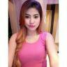 SalmanSusilo96's tweet photo. OMG! Kamu harus melihat ini. #BIGOLIVE >  .  
https://t.co/C6GjPfNdqx https://t.co/GosFN9DlPY