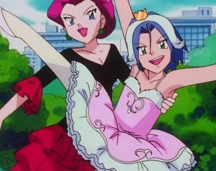 circuitrin's tweet photo. jesse and james ended gender roles https://t.co/ZAWDGMpBqk