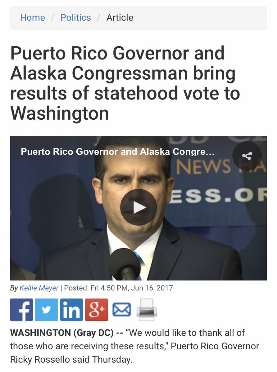 ricardorossello's tweet photo. https://t.co/wJgNvuP2VO https://t.co/tuD2zmeog5