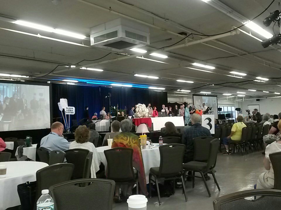 revdev330's tweet image. Commissioning new local pastors.