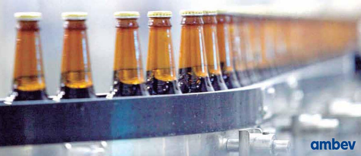 papodebar_'s tweet photo. A Ambev aumenta em 3,4% o volume de cerveja vendido no Brasil https://t.co/cvnG39vQEa #EstiloPdB https://t.co/nhUtnM6cpZ